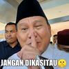 anomali..98