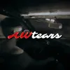 Auto Work Tears