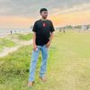 imalka__udesh