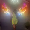 vickywhittaker2510