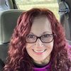 shawnilynn_shark