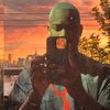 lordsmusic27