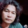 bimasakti242mario