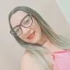 maria_lucia7676