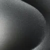 kordstan12d
