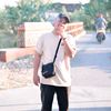willy_wilot28