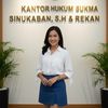 khsslawfirm