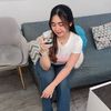 ratna sari