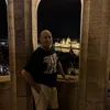 papsajt79