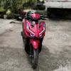 acelajaa09