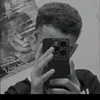 mi5xe