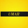 umar_zulkifli