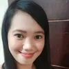 aineilfeandrade