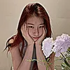 lovers_najaemin