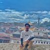 mohbimal1