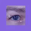 moon.0116star