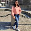 Asha Chaudhary Shahi