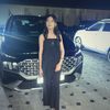 m.allinaa_