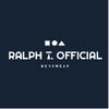 RALPHT OFFICIAL เสื้อผ้าผู้ชาย