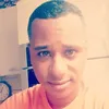 edimaraugusto2
