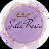 silla_art09