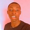 gucci_prince2221