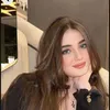dilaxan88