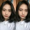 _araa224