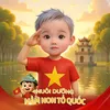 thanh99999989