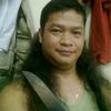 nirman75