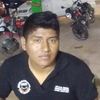 juan_daniel1131