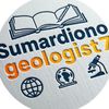 SUMARDIONO GEOLOGIST7
