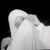 assx_002