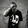 lillelqweeet