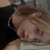 anothersyy__