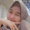 sufeeya_ya