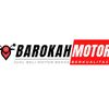 MAS AL // Barokah Motor