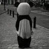 mk._._98