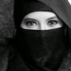 ummohammedmm