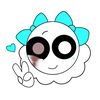 randomly_editscxx