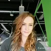 mechta