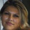 geraldinegeraldin42