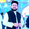 M Mubasher Amin Qadri