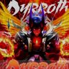 mardiono987