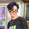 userjhopekaungmalay