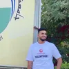 muamel13