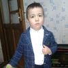 user3421775290833
