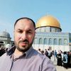 أحمد صالح أبو صالح قبلان