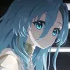 yukaradeari