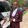 lebogangmokogonya